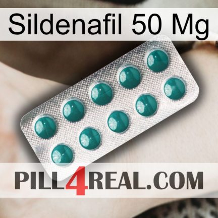 Sildenafil 50 Mg dapoxetine1